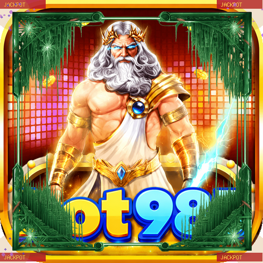 hot985 — galeri pratinjau - APK Resmi